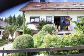 Ferienwohnung-Anemone-mit-Bergblick